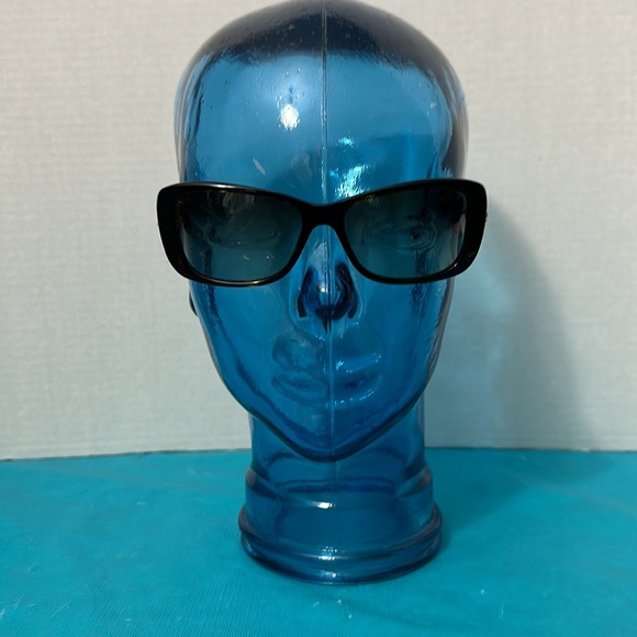 Chanel 5186 Sunglasses Brown Tortoise Frame - Picture 13 of 14